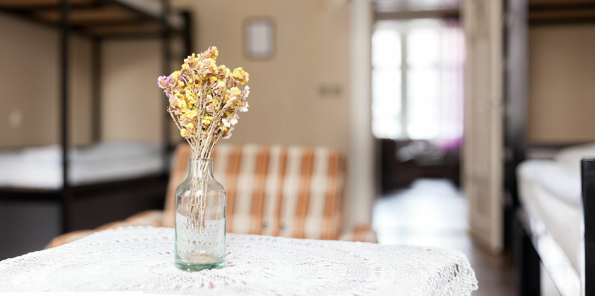 Hostel Fleda 브르노 외부 사진
