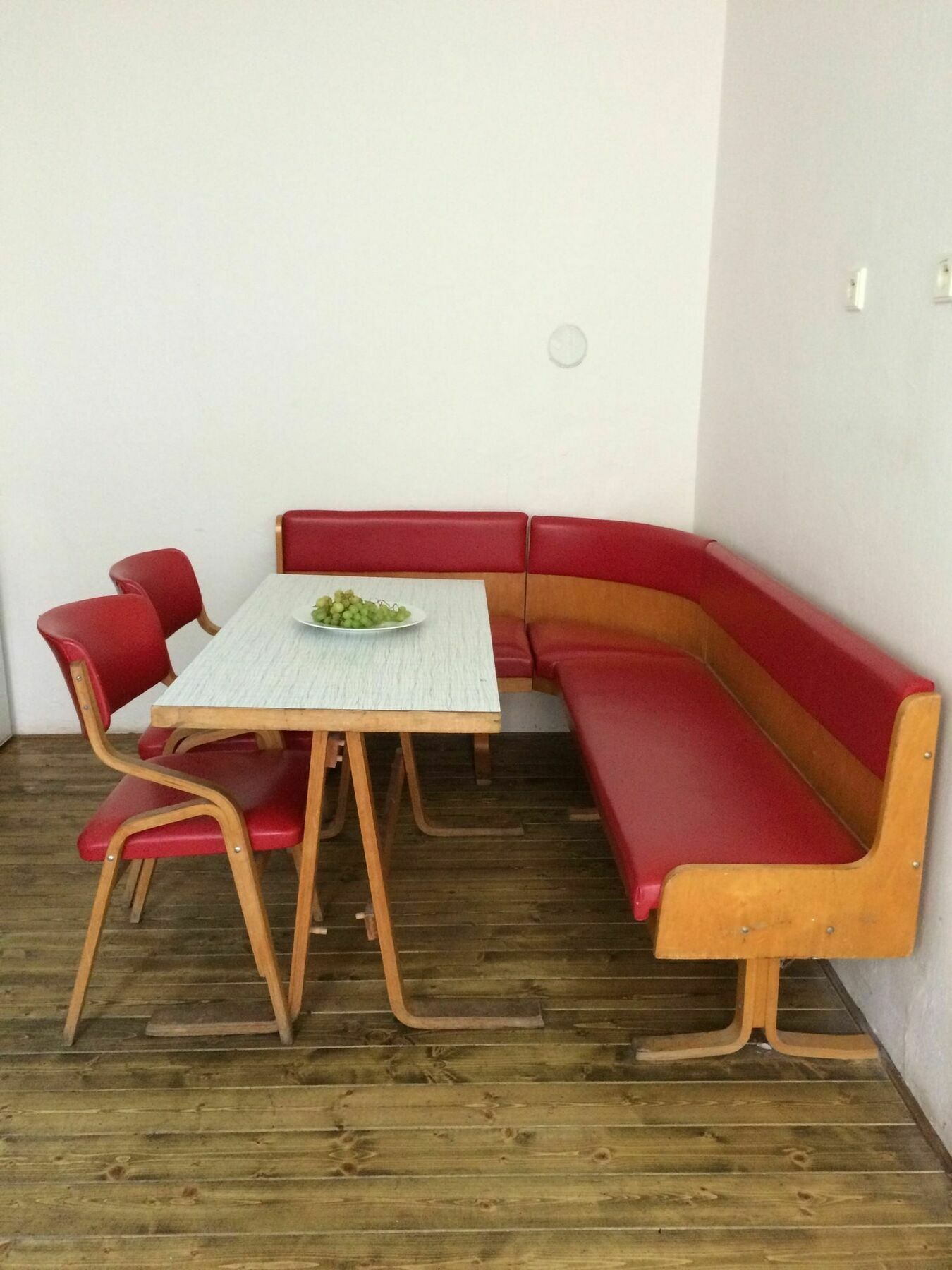 Hostel Fleda 브르노 외부 사진
