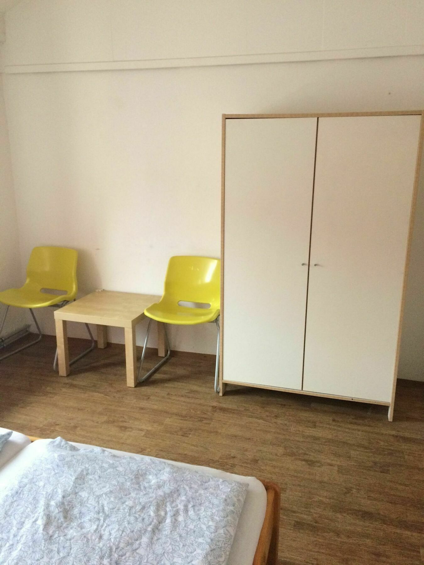 Hostel Fleda 브르노 외부 사진